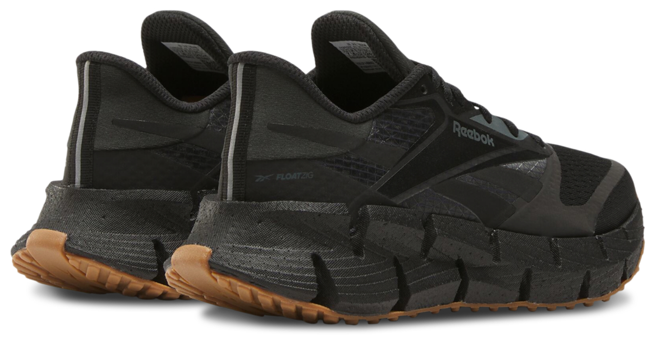 Reebok FloatZig 1 Image 2 of 4. Tap to open photo gallery.