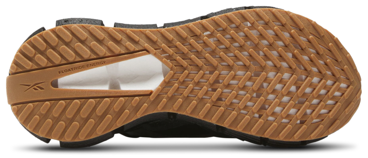 Reebok FloatZig 1 Image 4 of 4. Tap to open photo gallery.