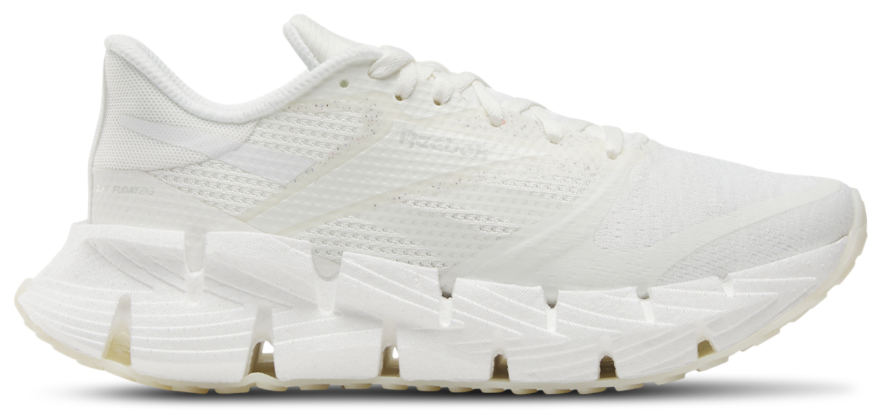 Reebok FloatZig 1 Image 1 of 4. Tap to open photo gallery.