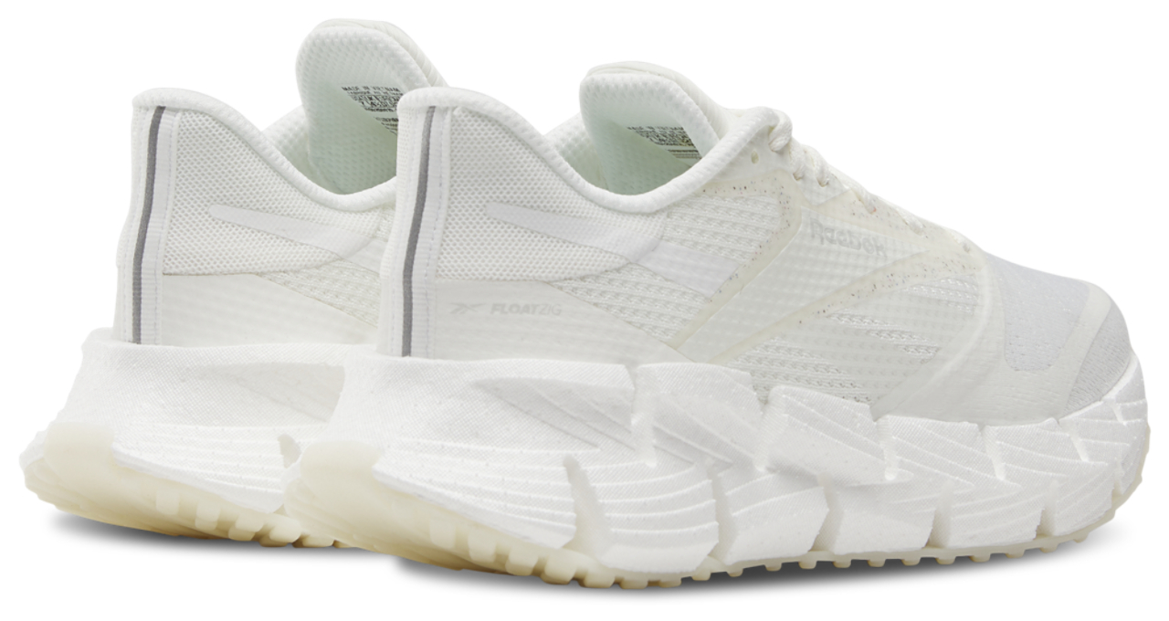 Reebok FloatZig 1 Image 2 of 4. Tap to open photo gallery.