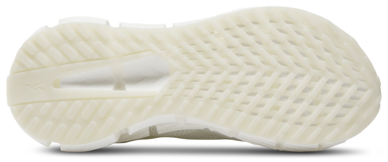 Reebok FloatZig 1 Image 4 of 4. Tap to open photo gallery.