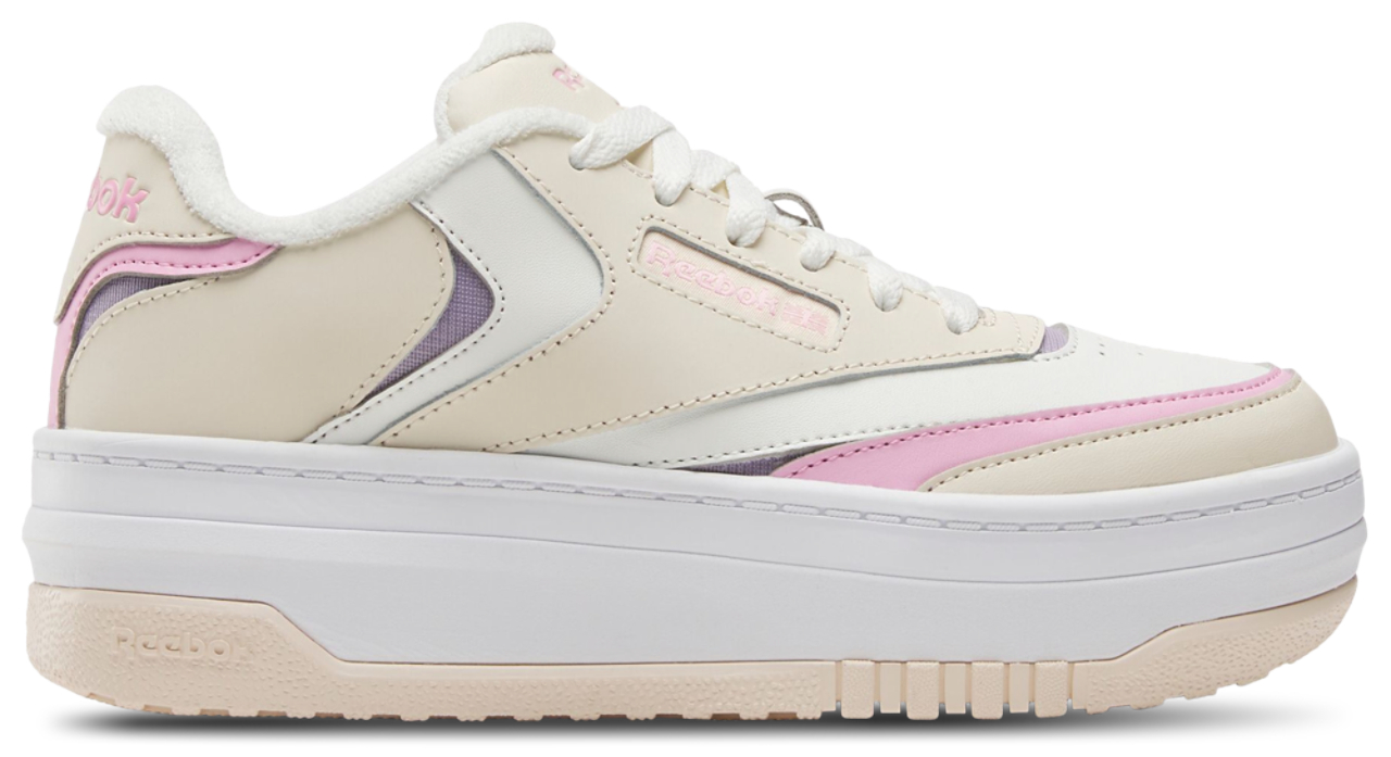 Reebok Club C Extra | Kids Foot Locker