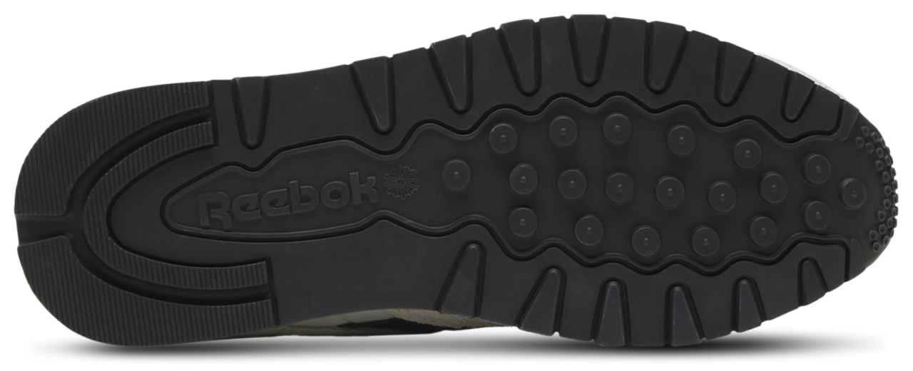 Reebok Classic Leather Image 4 of 4. Tap to open photo gallery.