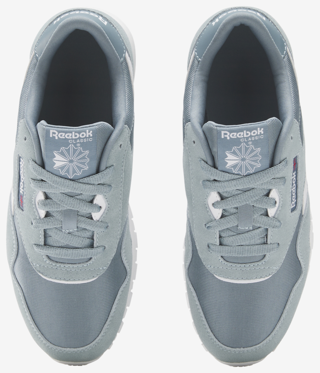 Reebok Classic Nylon Image 3 of 4. Tap to open photo gallery.