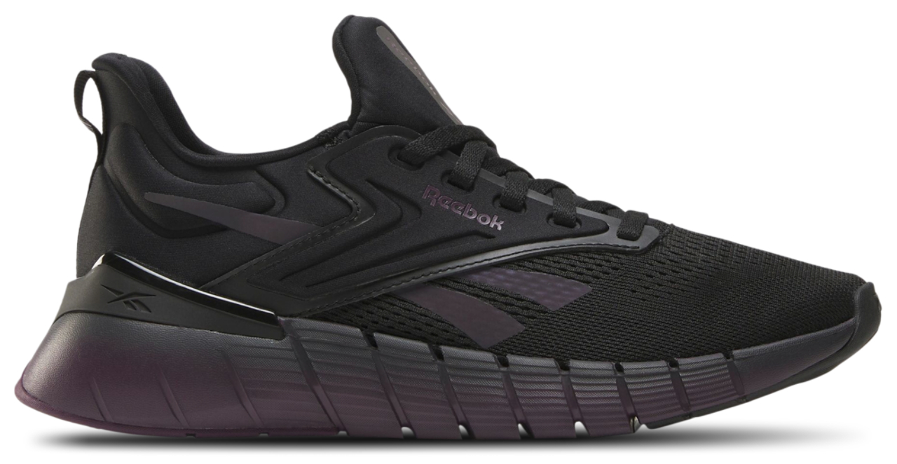 Reebok Nano Gym Image 1 of 4. Tap to open photo gallery.