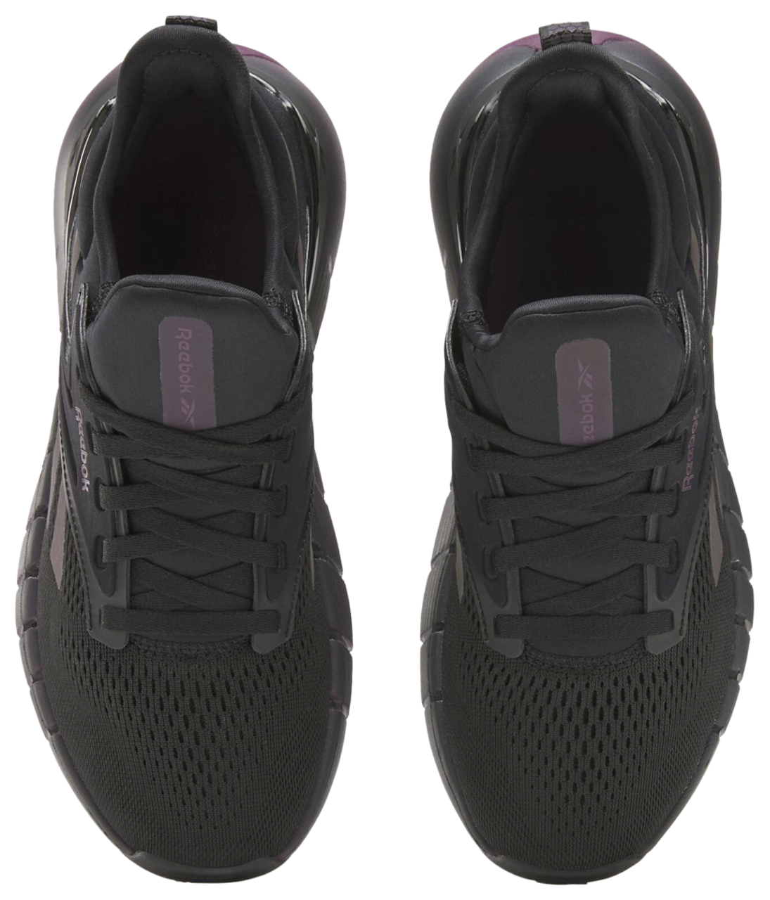 Reebok Nano Gym Image 3 of 4. Tap to open photo gallery.