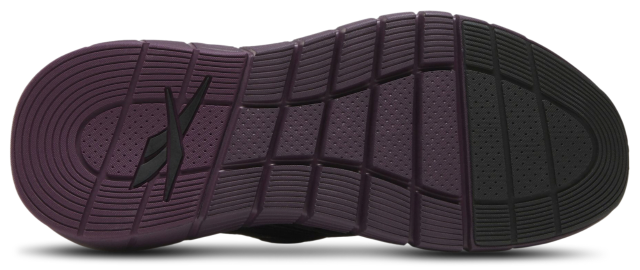 Reebok Nano Gym Image 4 of 4. Tap to open photo gallery.