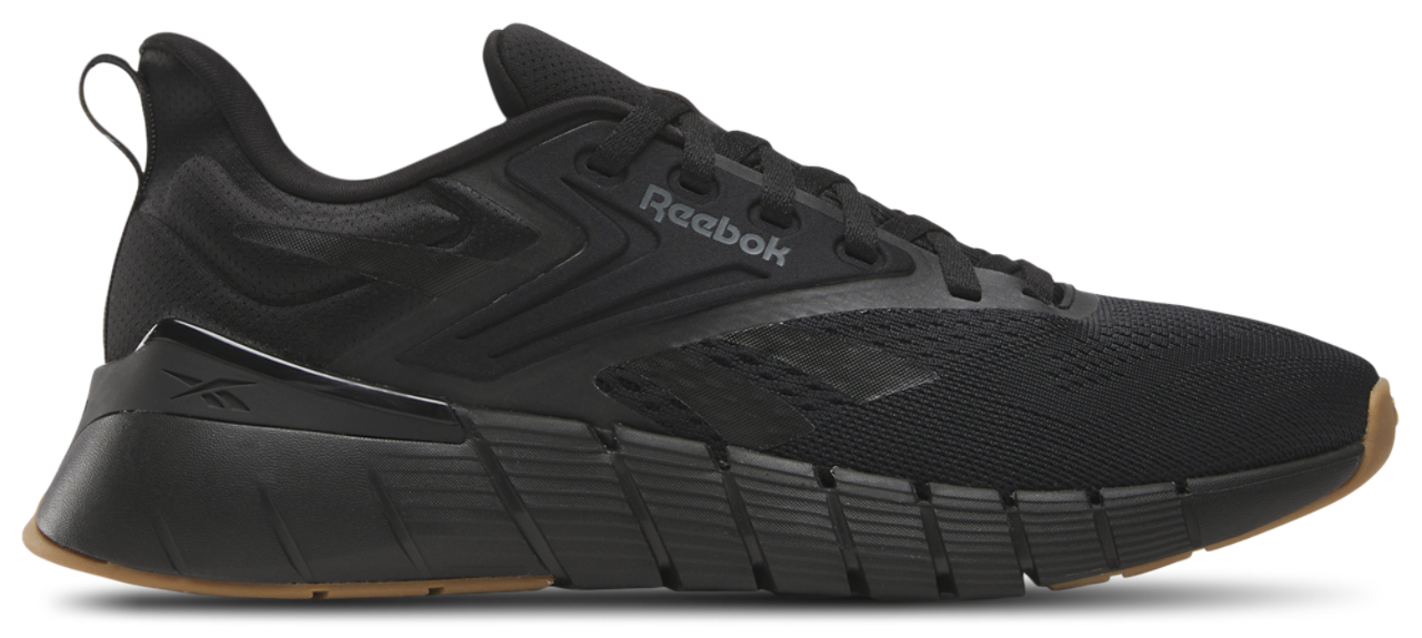 Reebok Nano Gym Image 1 of 4. Tap to open photo gallery.