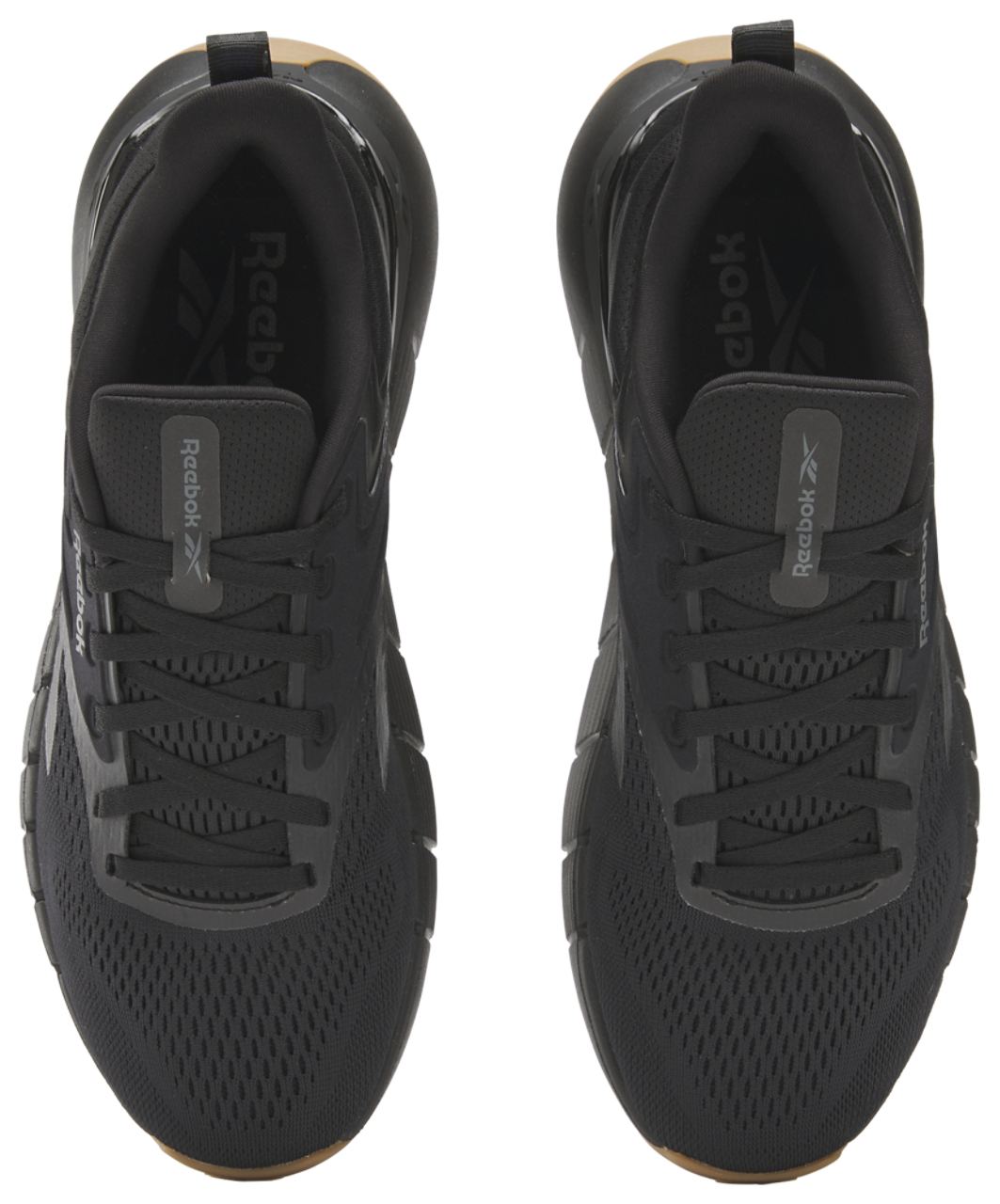 Reebok Nano Gym Image 3 of 4. Tap to open photo gallery.