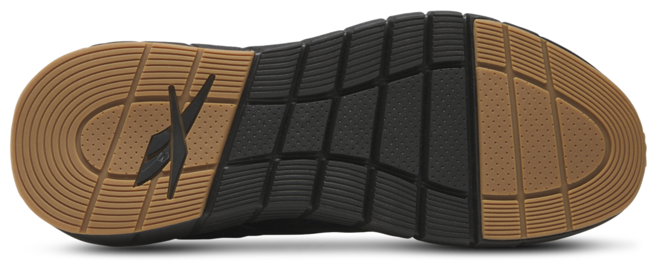 Reebok Nano Gym Image 4 of 4. Tap to open photo gallery.