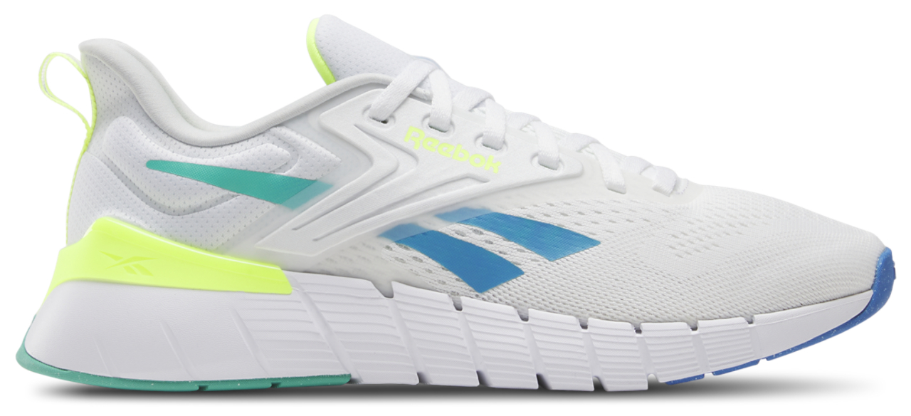 Reebok Nano Gym Image 1 of 4. Tap to open photo gallery.