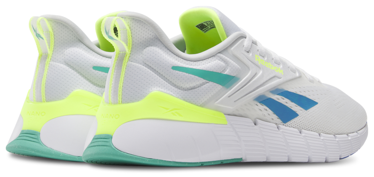Reebok Nano Gym Image 2 of 4. Tap to open photo gallery.