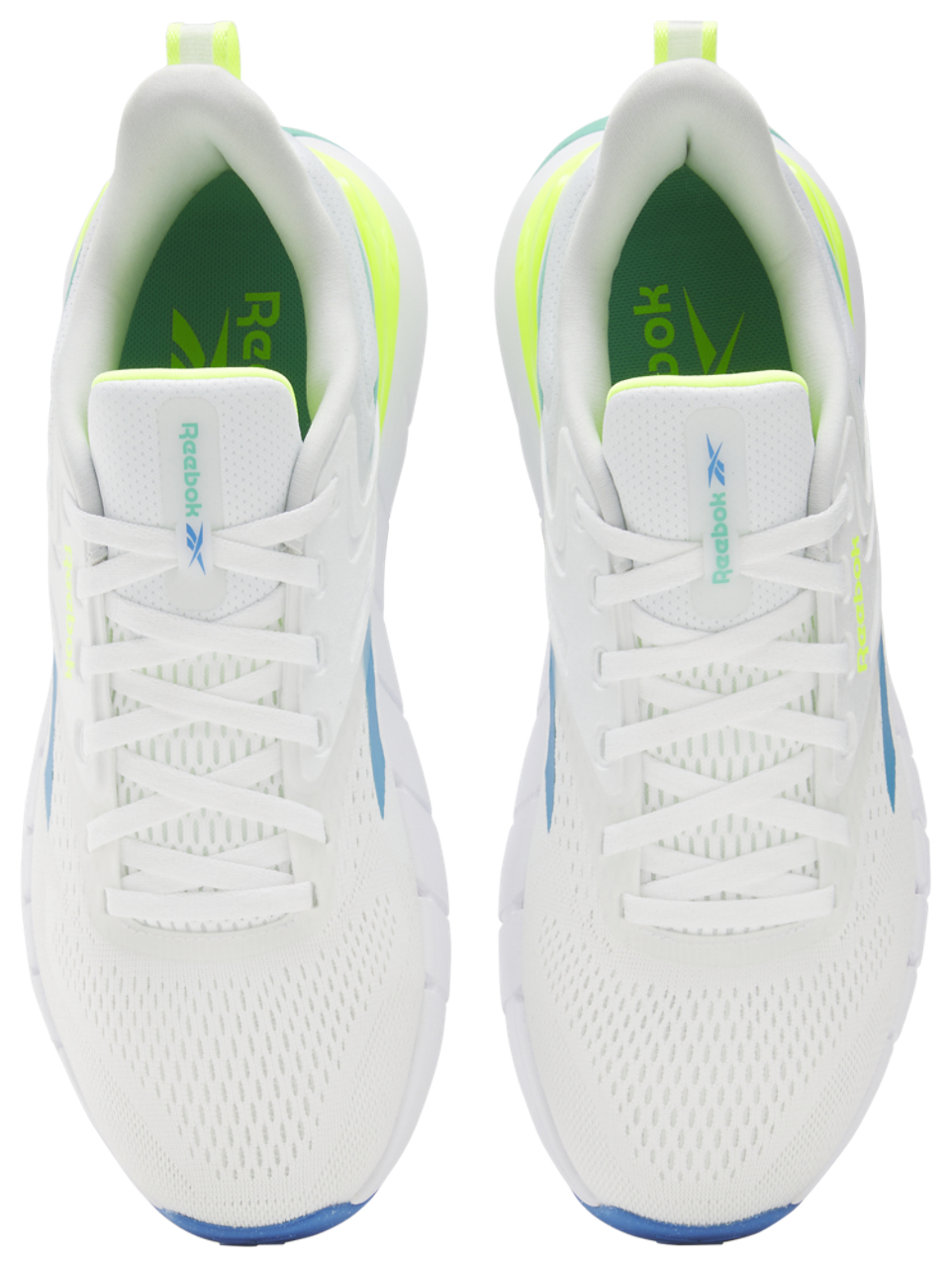 Reebok Nano Gym Champs Sports - Main Image