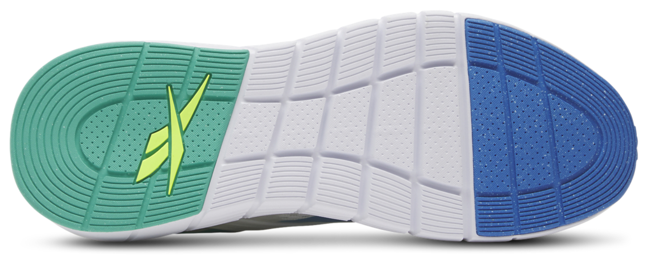 Reebok Nano Gym Image 4 of 4. Tap to open photo gallery.
