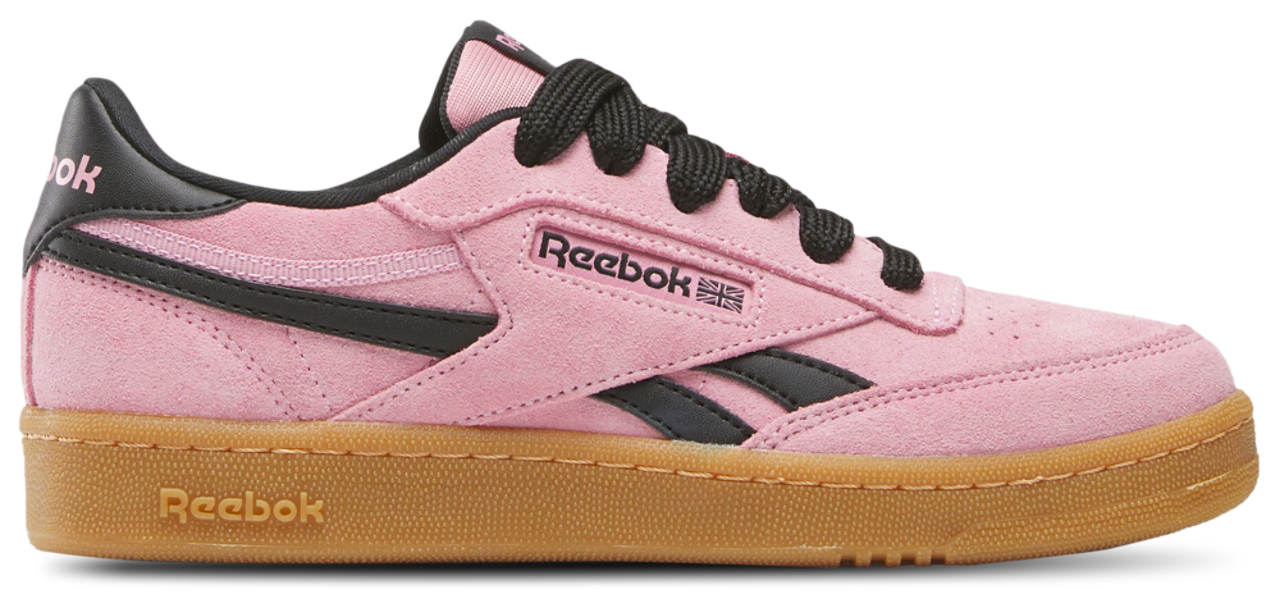 Reebok Club C Revenge Image 1 of 4. Tap to open photo gallery.
