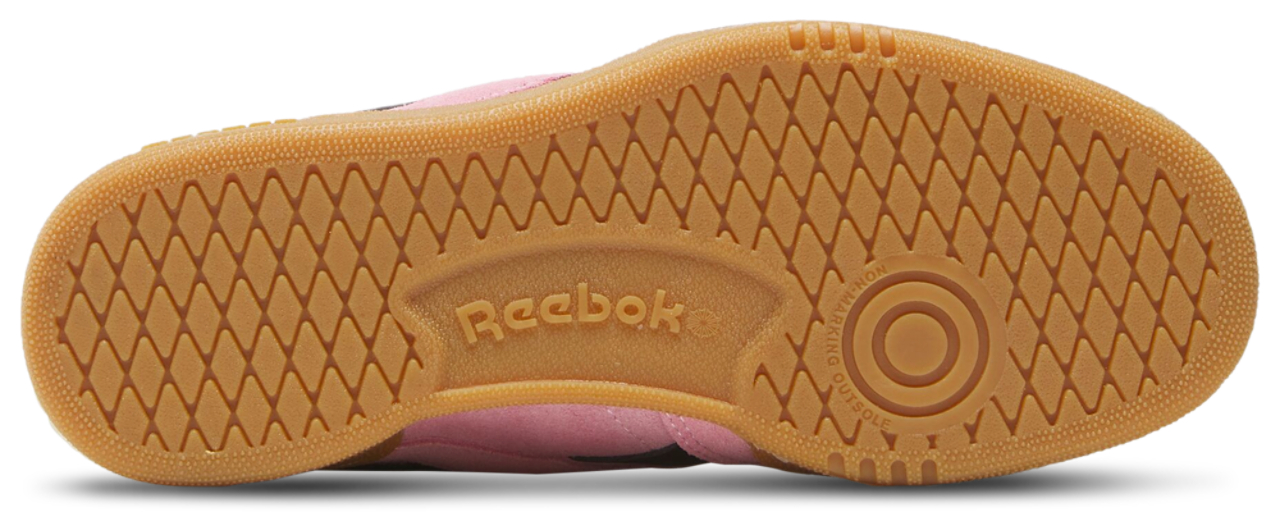 Reebok Club C Revenge Image 4 of 4. Tap to open photo gallery.