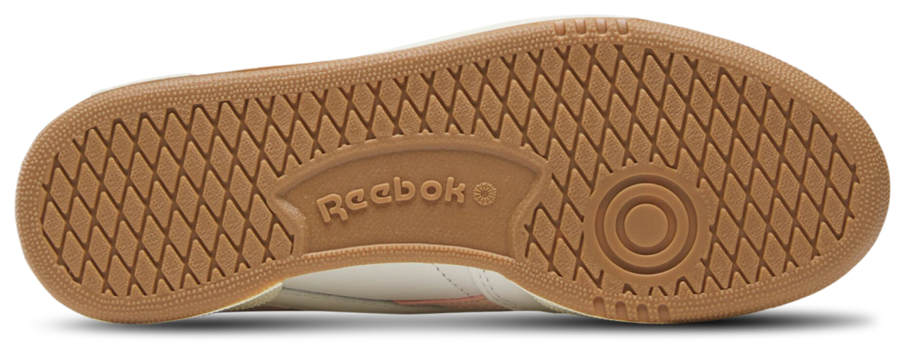 Reebok Club C Revenge Vintage Image 4 of 4. Tap to open photo gallery.