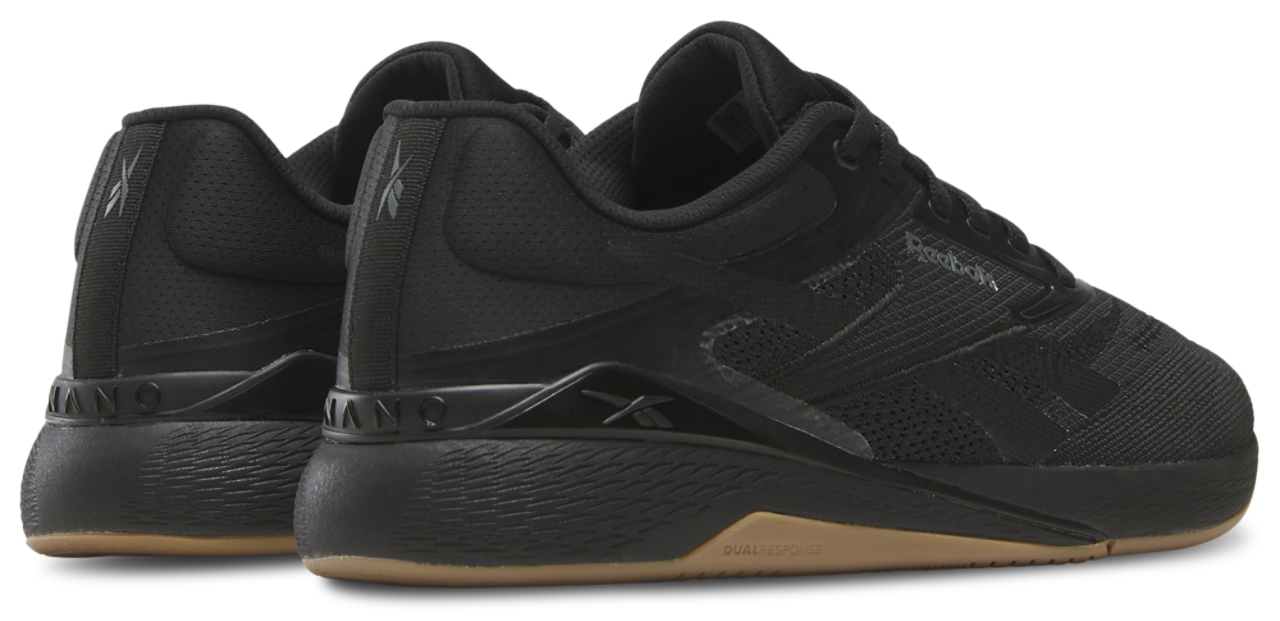 Reebok Nano X5 Image 2 of 4. Tap to open photo gallery.
