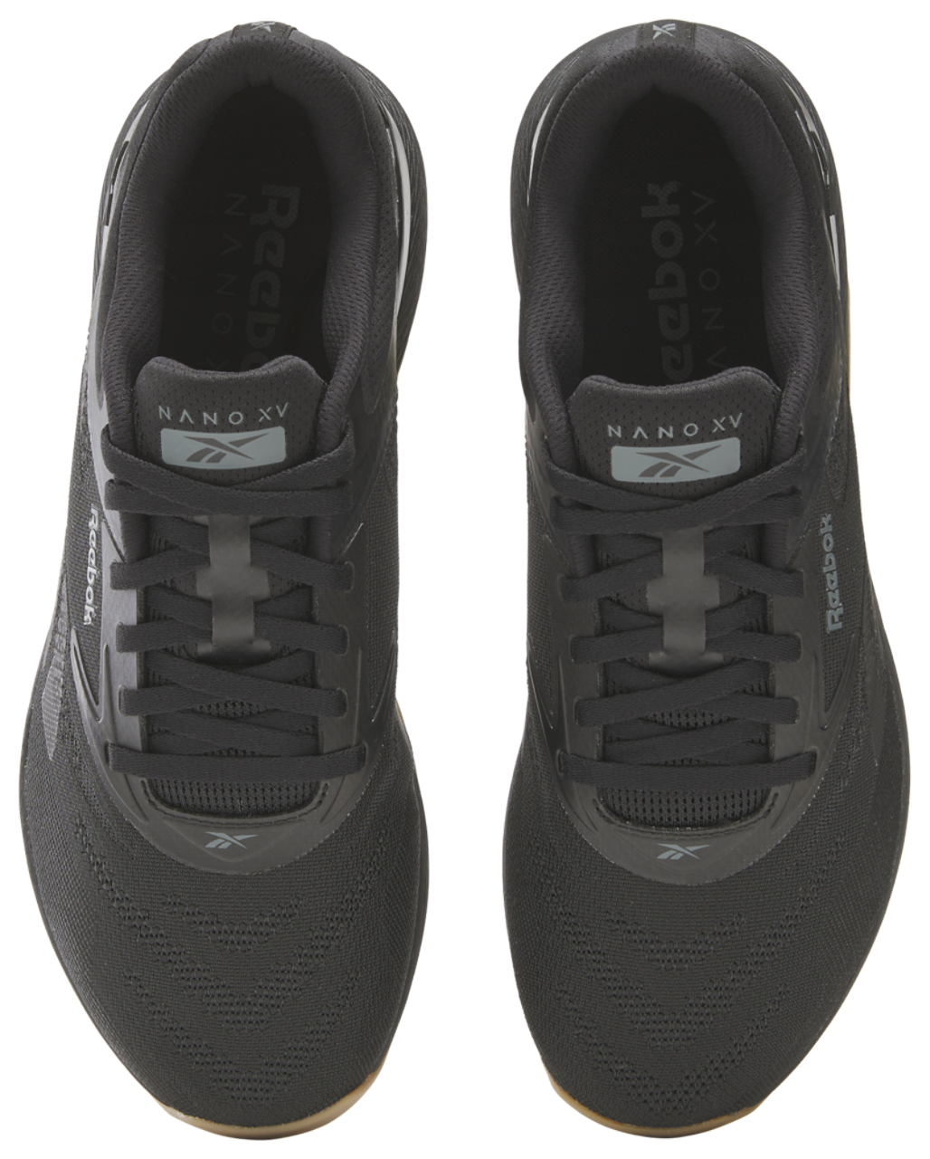 Reebok Nano X5 Image 3 of 4. Tap to open photo gallery.