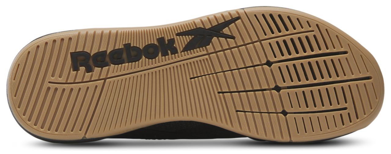 Reebok Nano X5 Image 4 of 4. Tap to open photo gallery.
