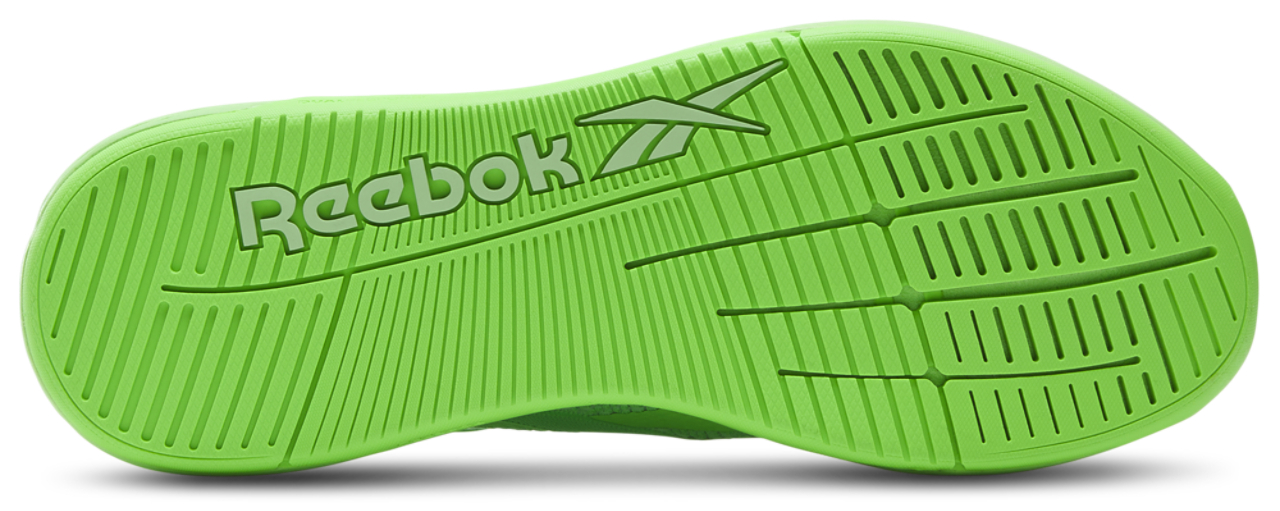 Reebok Nano X5 Image 4 of 4. Tap to open photo gallery.