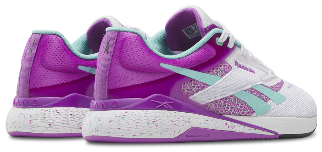 Reebok Nano X5 - Women's | Champs Sports
