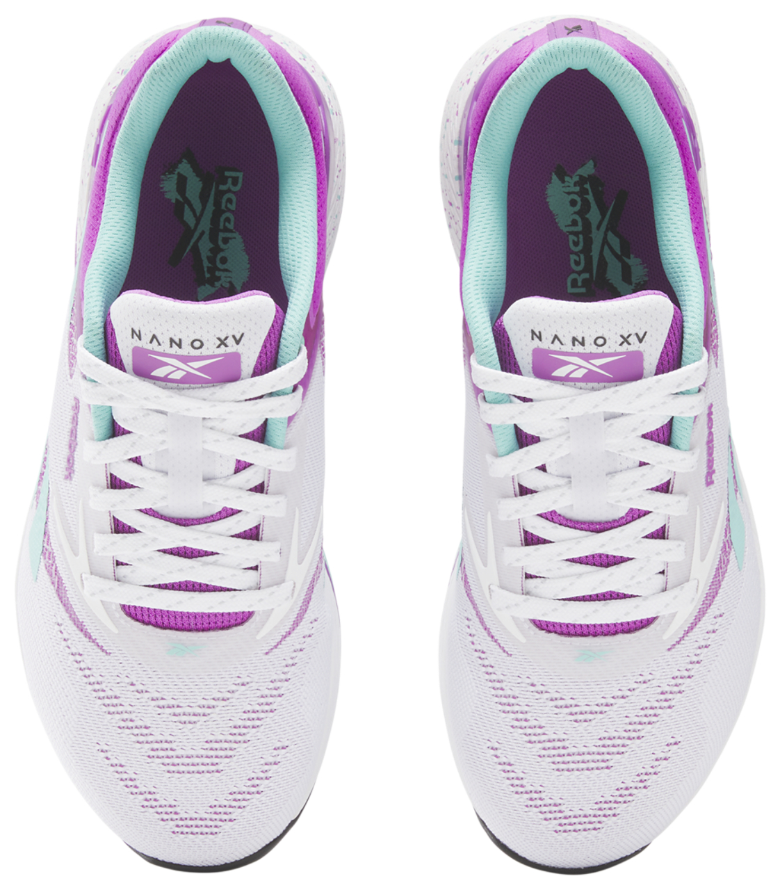 Reebok Nano X5 - Women's | Champs Sports