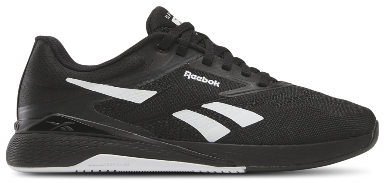 Reebok Nano X5 Image 1 of 4. Tap to open photo gallery.