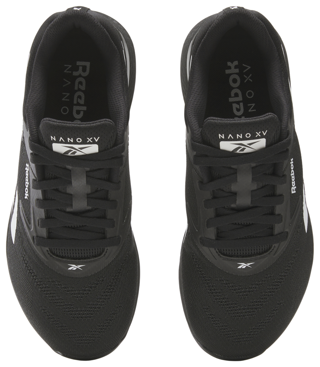 Reebok Nano X5 Image 3 of 4. Tap to open photo gallery.