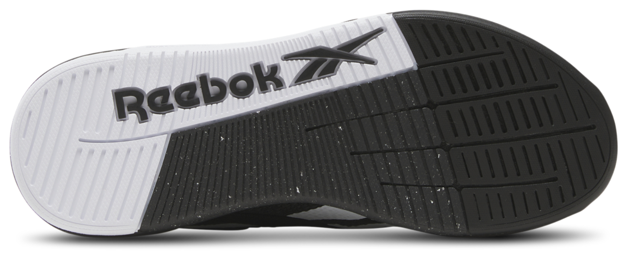 Reebok Nano X5 Image 4 of 4. Tap to open photo gallery.