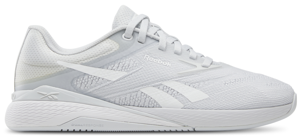 Reebok Nano X5 Image 1 of 4. Tap to open photo gallery.