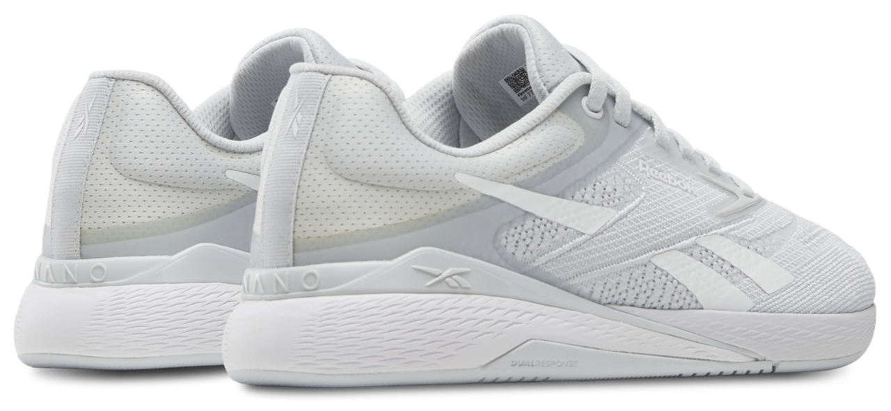 Reebok Nano X5 Image 2 of 4. Tap to open photo gallery.