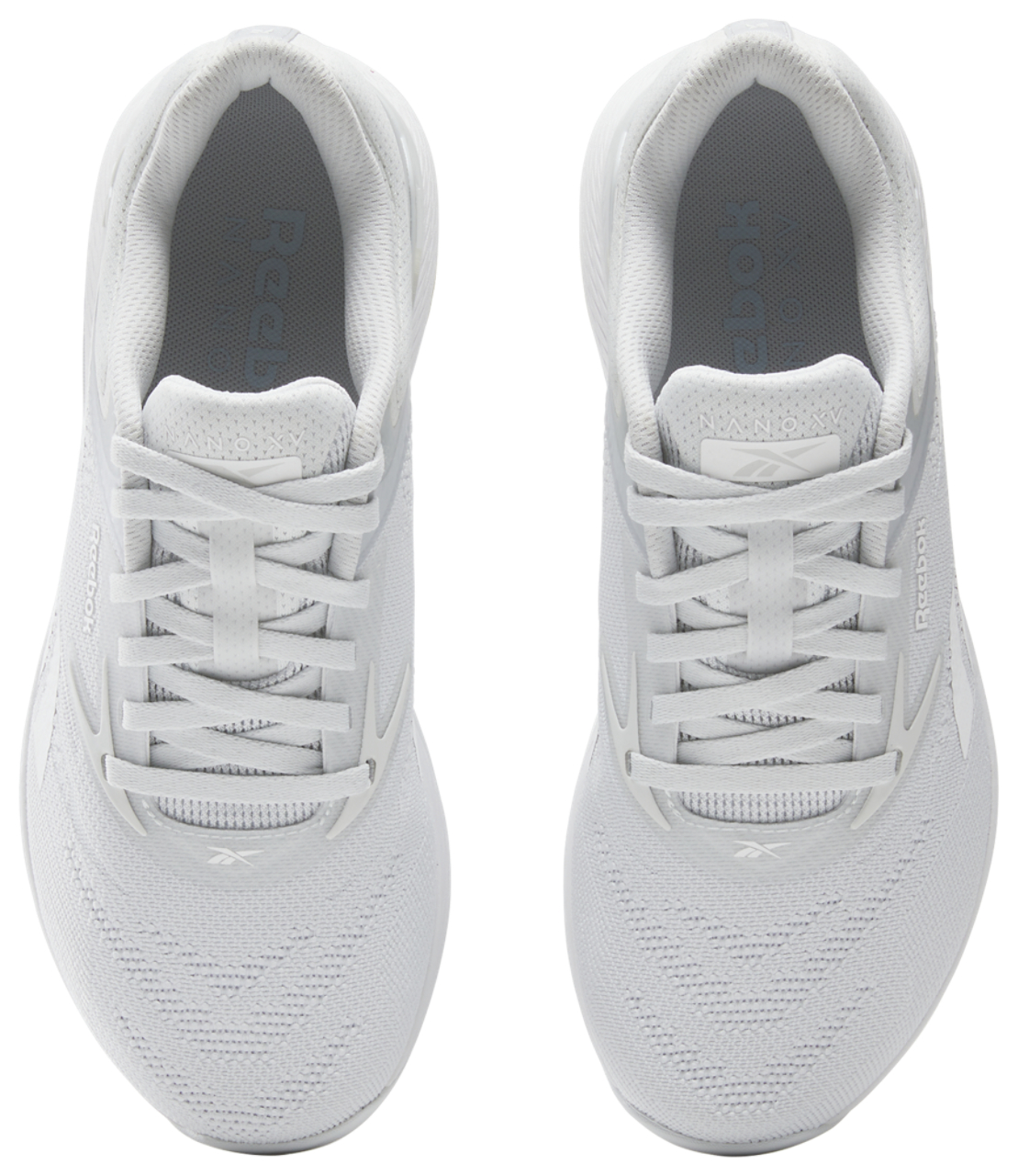 Reebok Nano X5 Image 3 of 4. Tap to open photo gallery.