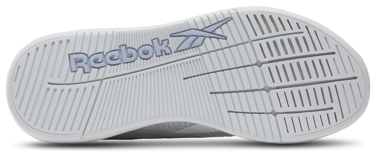 Reebok Nano X5 Image 4 of 4. Tap to open photo gallery.