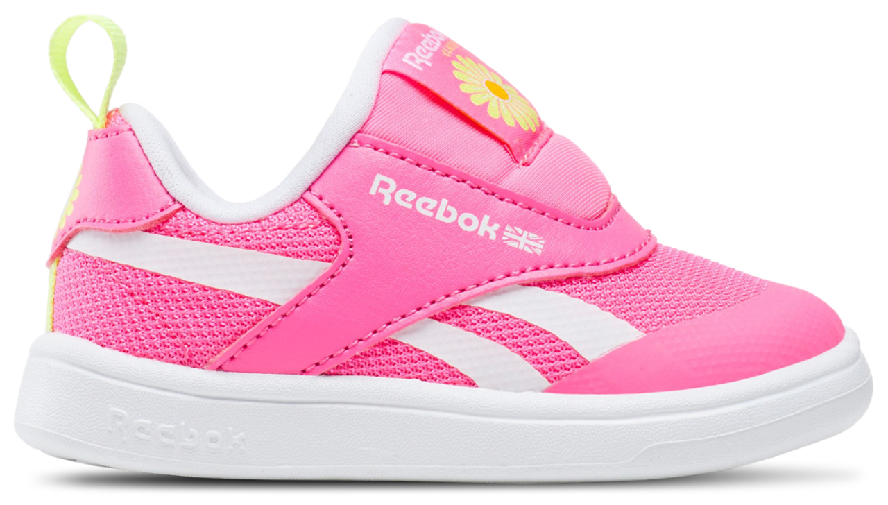 Reebok Club C Revenge Image 1 of 4. Tap to open photo gallery.