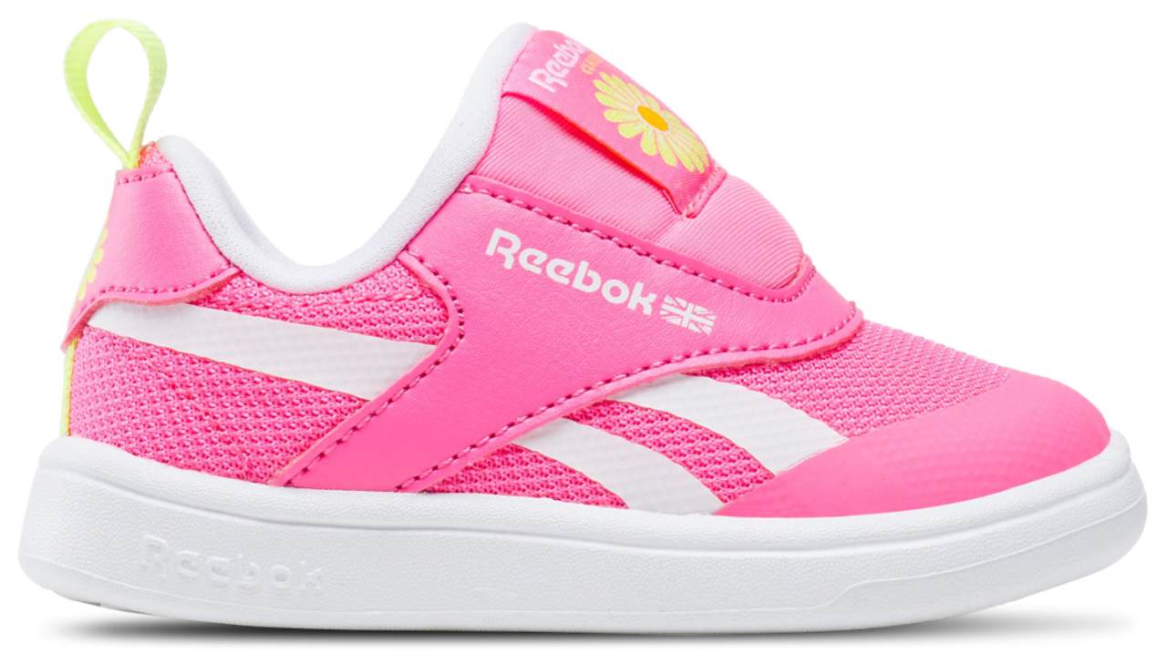 Reebok Club C Revenge Image 1 of 4. Tap to open photo gallery.