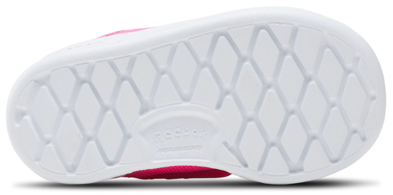 Reebok Club C Revenge Image 4 of 4. Tap to open photo gallery.