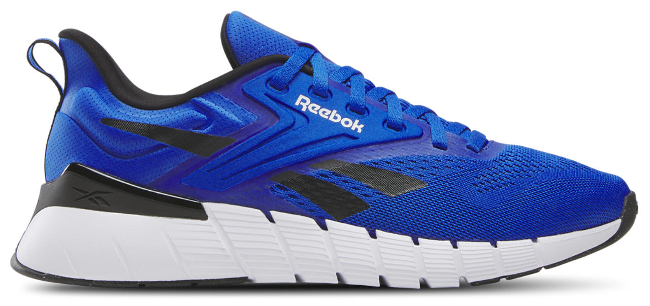 Reebok Nano Gym Image 1 of 4. Tap to open photo gallery.