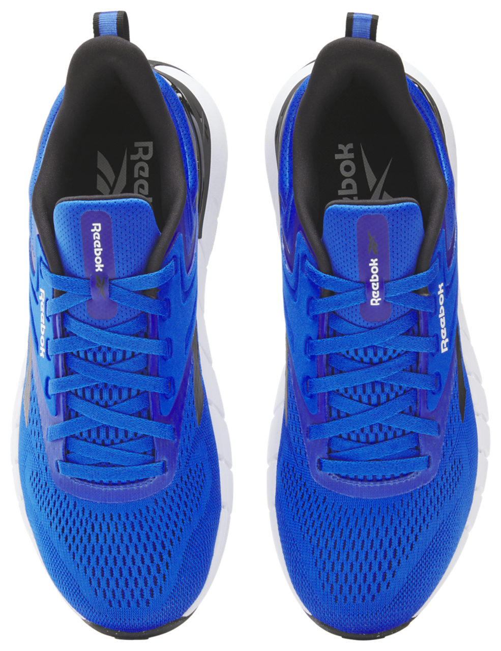 Reebok Nano Gym Image 3 of 4. Tap to open photo gallery.