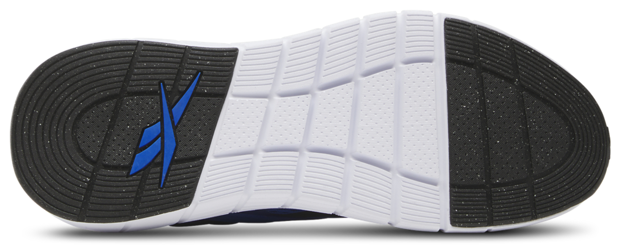 Reebok Nano Gym Image 4 of 4. Tap to open photo gallery.