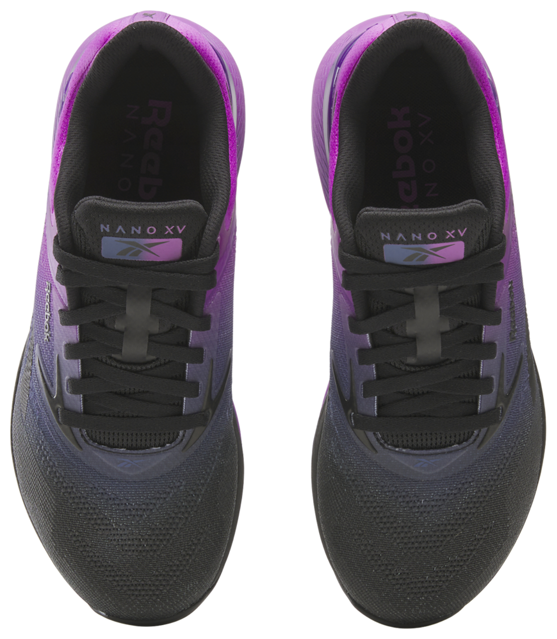 Reebok Nano X5 Image 3 of 4. Tap to open photo gallery.