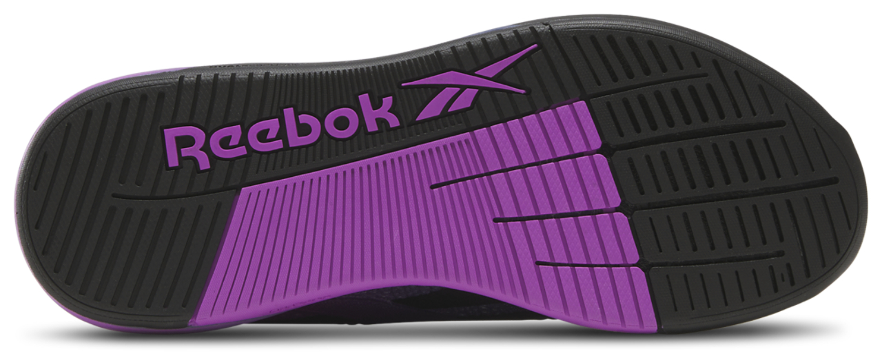 Reebok Nano X5 Image 4 of 4. Tap to open photo gallery.