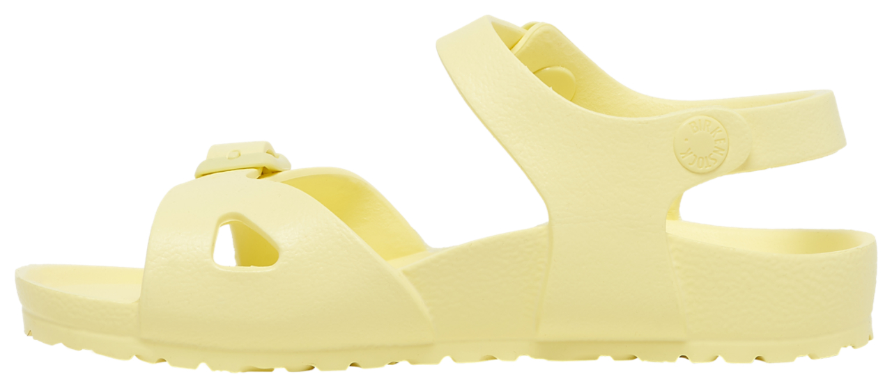 Birkenstock Rio Eva Image 2 of 5. Tap to open photo gallery.