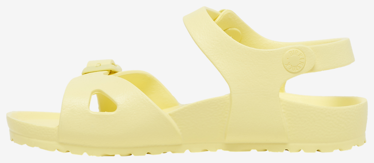 Birkenstock Rio Eva Image 2 of 5. Tap to open photo gallery.