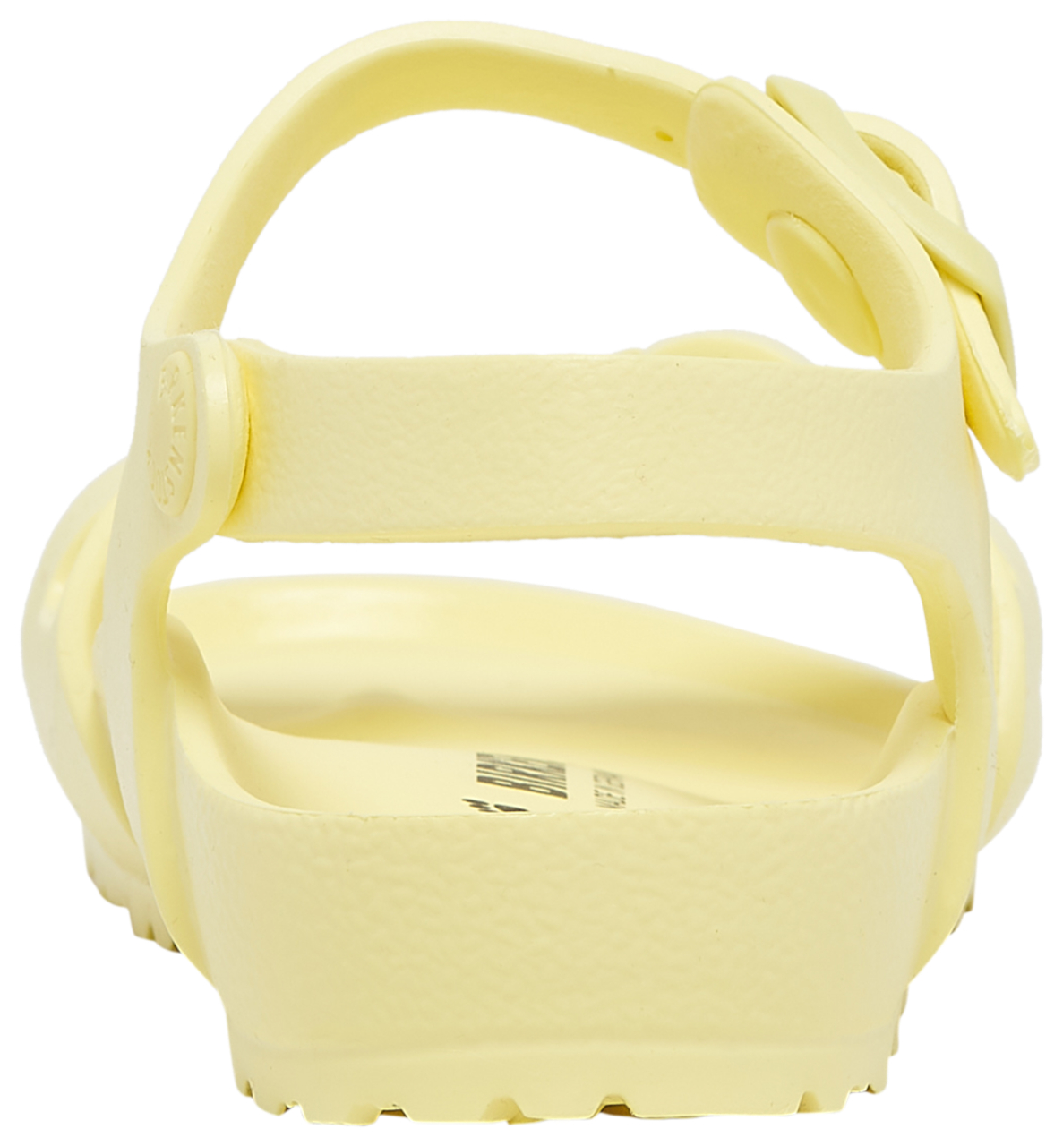 Birkenstock Rio Eva Image 3 of 5. Tap to open photo gallery.