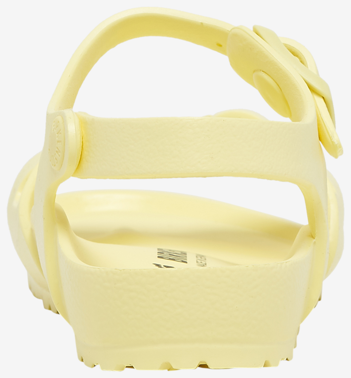 Birkenstock Rio Eva Image 3 of 5. Tap to open photo gallery.