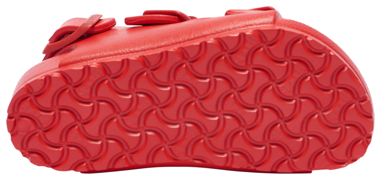 Birkenstock Milano EVA Image 3 of 3. Tap to open photo gallery.