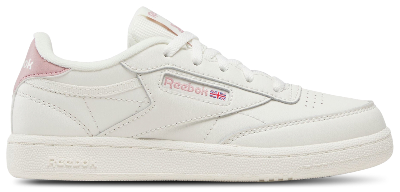 Reebok Club C Image 1 of 4. Tap to open photo gallery.