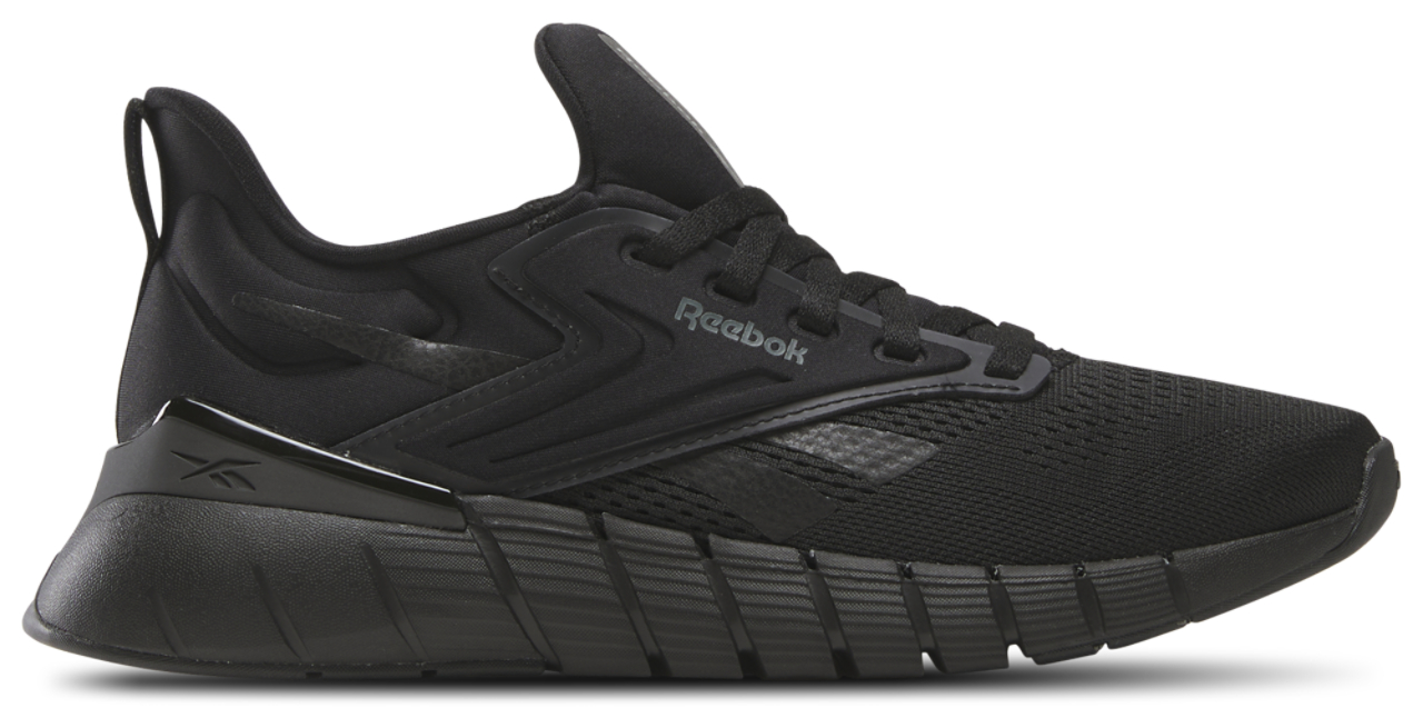 Reebok Nano Gym Image 1 of 4. Tap to open photo gallery.