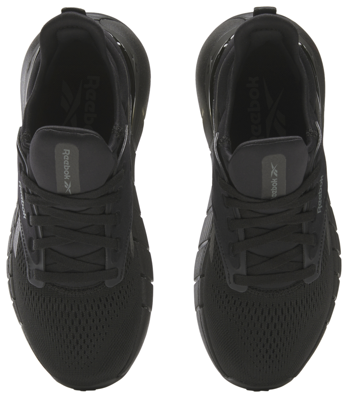 Reebok Nano Gym Image 3 of 4. Tap to open photo gallery.